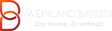 Weinland Baden Logo